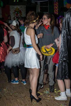 Bild 899 - Latuff Wiemersdorf